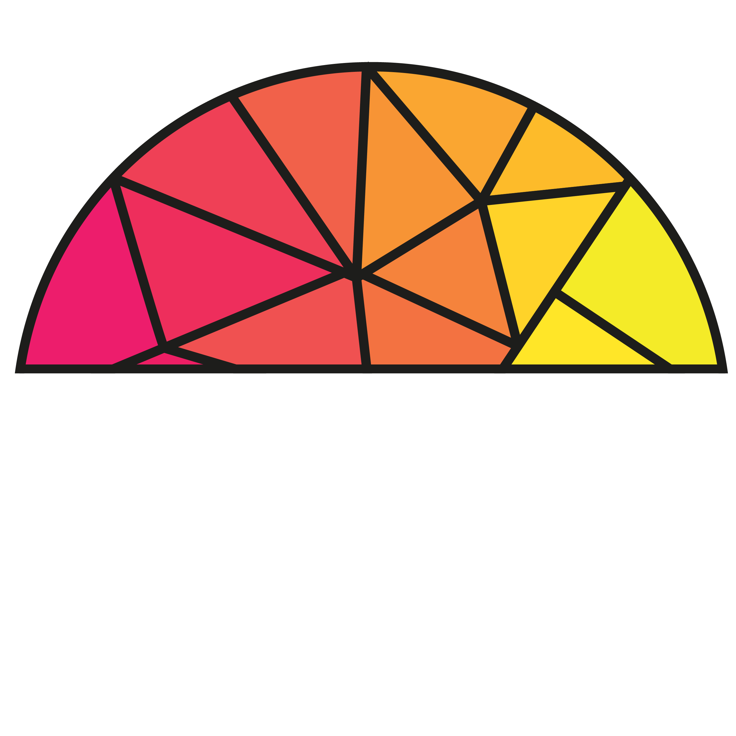 Vault Creative Hawaii